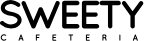 demo-attachment-193-clienty-2