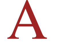 LOGO_LACARAF_TYPO-BLANCHE
