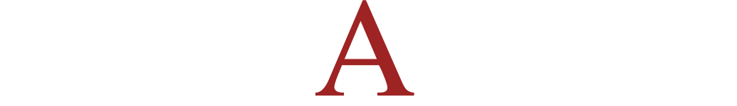 LOGO_LACARAF_TYPO-BLANCHE